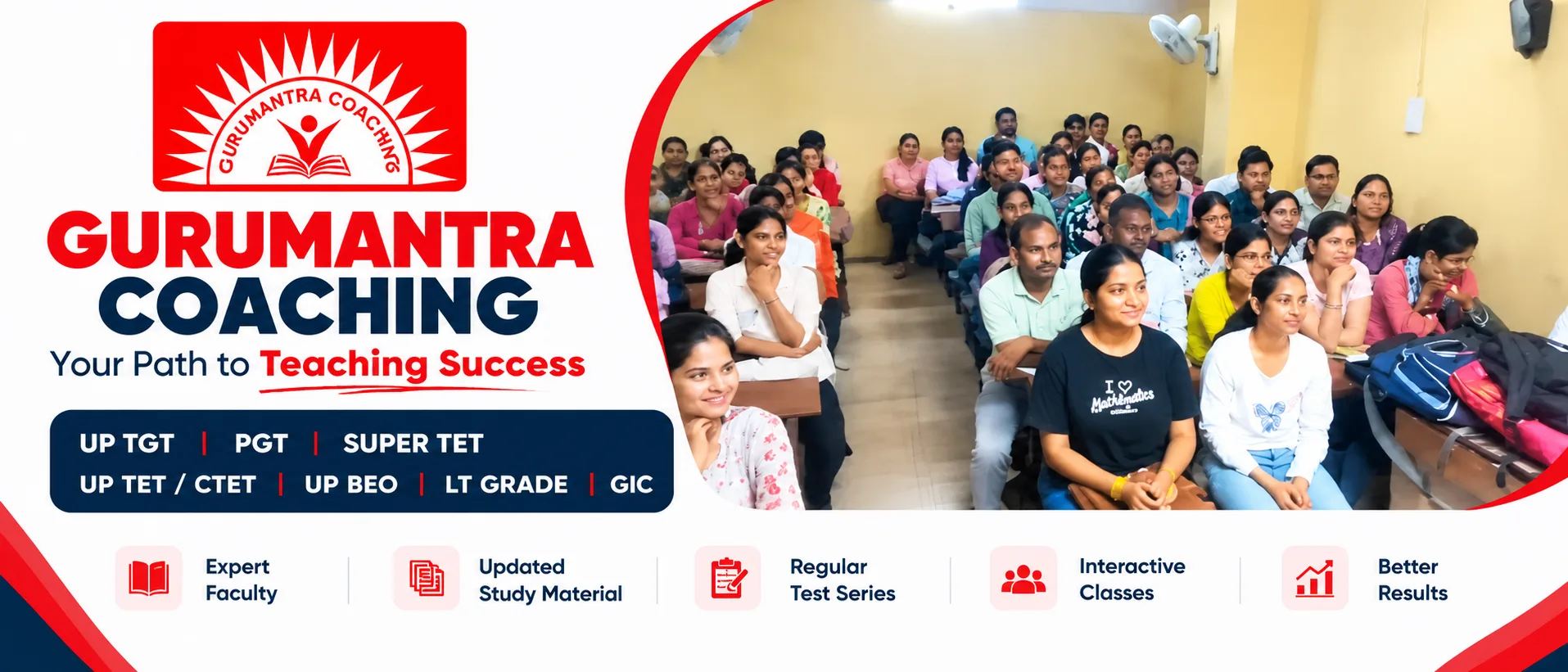 Gurumantra Coaching Banner 2